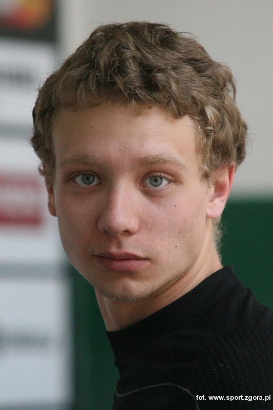 P - Aleksandr Loktaev 04