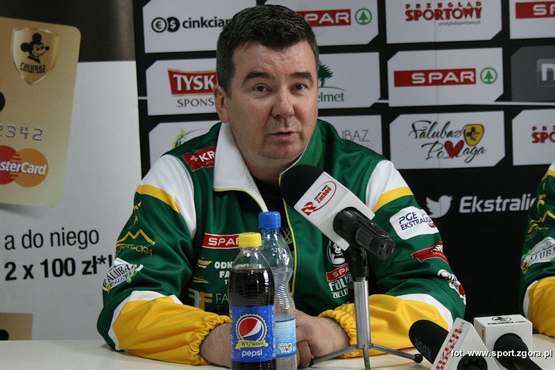 P - Sławomir Dudek - 03