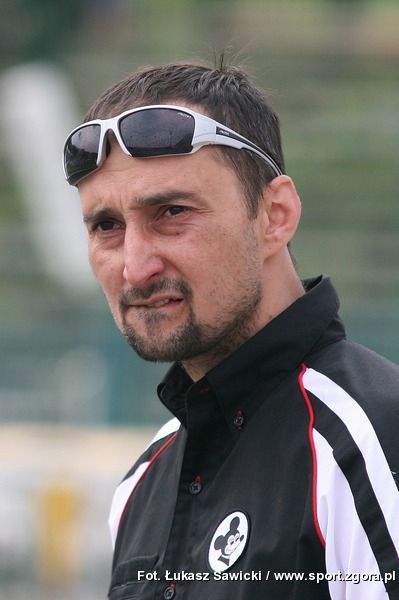P - Rafał Dobrucki - 08