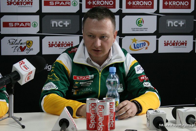P - Jacek Frątczak 03