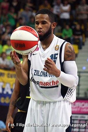 P - Walter Hodge 03