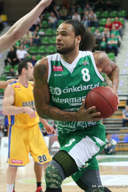 Kosz 82