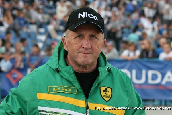 P - Marek Cieślak 04