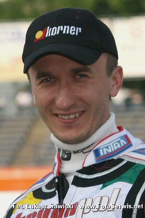 P - Grzegorz Walasek 03