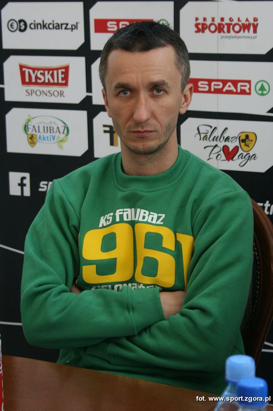 p - Grzegorz Walasek 05