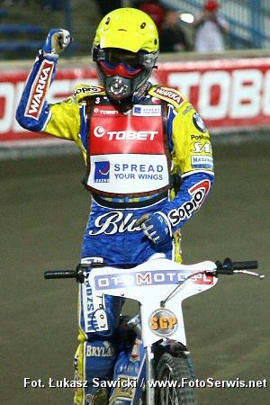P - Tomasz Gollob 03