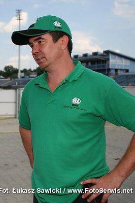 P - Sławomir Dudek - 02