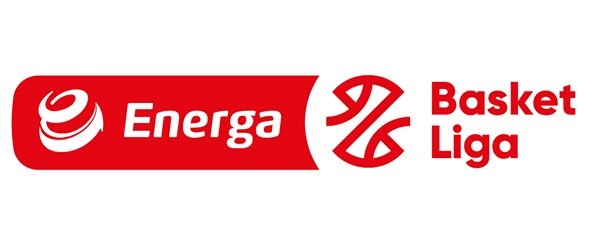 Logo - Energa Basket Liga nowe