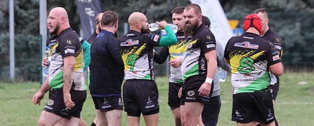 Rugby 11