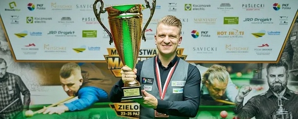 P - Marcin Nitschke 4