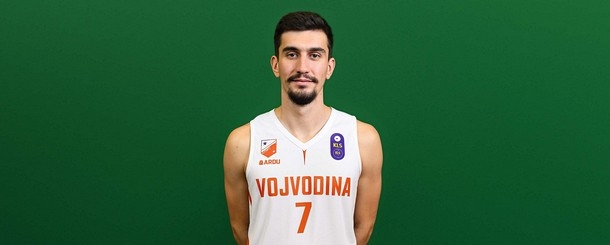 P - Petar Rakoćević