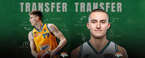 P - Szumert & Gorenczyk