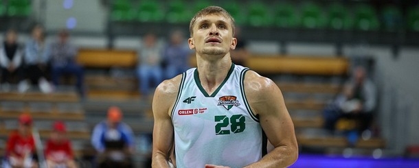 P - Filip Matczak - 02