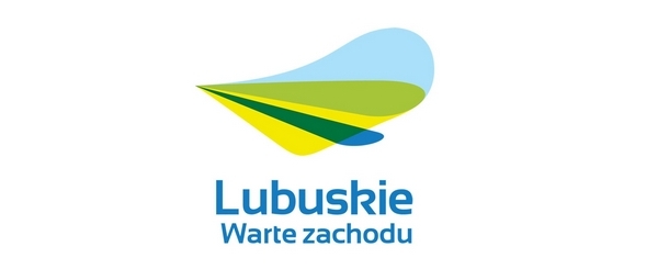 Logo - Lubuskie
