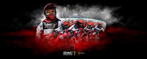 Logo - SWC - Na Narodowym