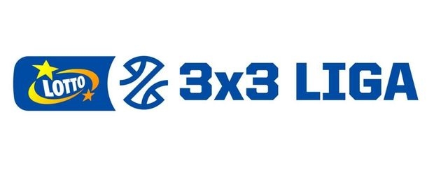 logo - Lotto 3x3 liga
