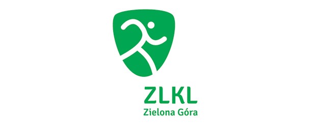 Logo ZLKL