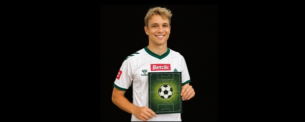 P - Mateusz Lisowski - 01