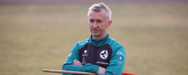 P - Grzegorz Walasek - 03