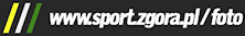 www.sport.zgora.pl/foto